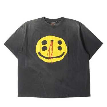 Saint michael st xl - Gem