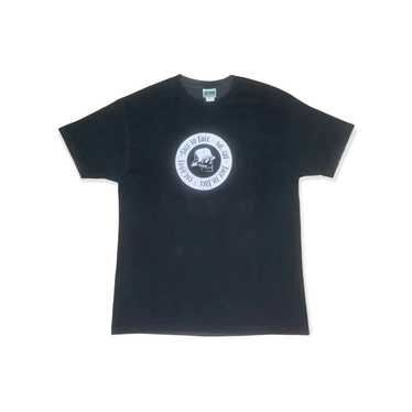 【ヴィンT】Face to Face Tour Tee 90s XL s-l1200.jpg
