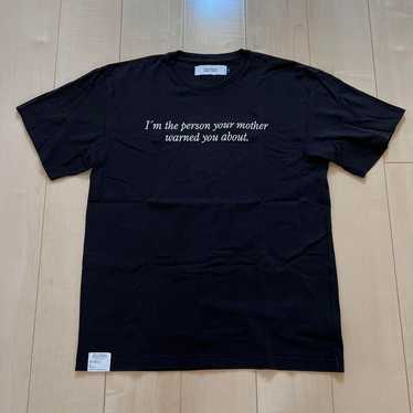 ジャケット・アウター wtaps forty percent against rights Carhartt WIP x Forty Percent Against Rights | Official