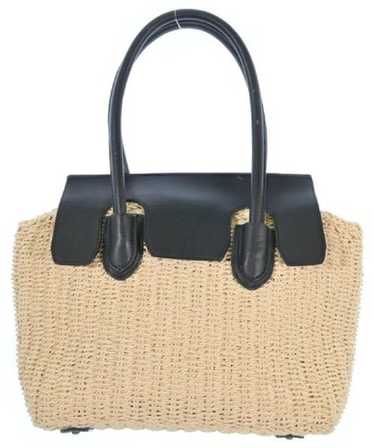 Tシャツ(長袖/七分) BEAUTY&amp;YOUTH UNITED ARROWS - ch!iii bag /chiiii bag Beauty&youth united arrows bags - Gem