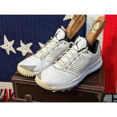 Jordan trainer st winter - Gem