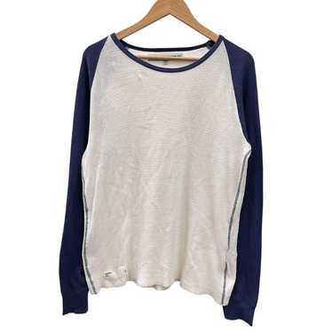 トップス A BATHING APE Raglan Sleeve Shirt L A BATHING APE RAGLAN SLEEVE L/S TEE – happyjagabee store