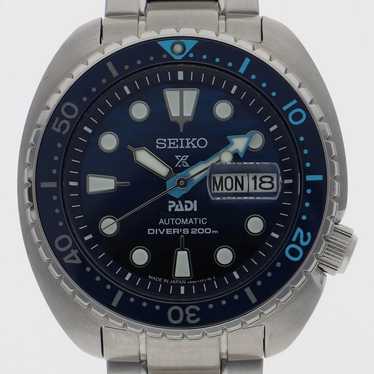 Vintage seiko joyful watches - Gem