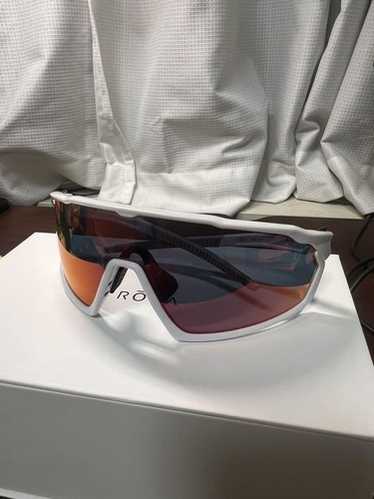 Roka matador sunglasses - Gem