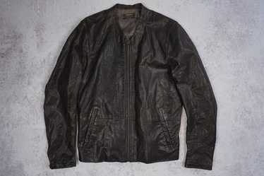 Diesel black gold lamb - Gem