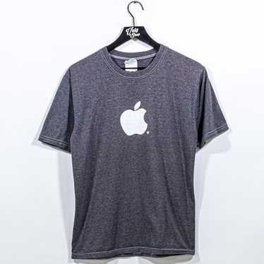 コレクション 1990's Apple event staff T-shirt コレクション