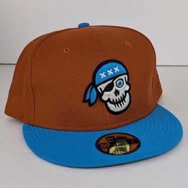 21SS シュプリーム ニューエラ Skull New Era キャップ　グレー 2025年最新】Supreme Skull New Eraの人気アイテム - メルカリ