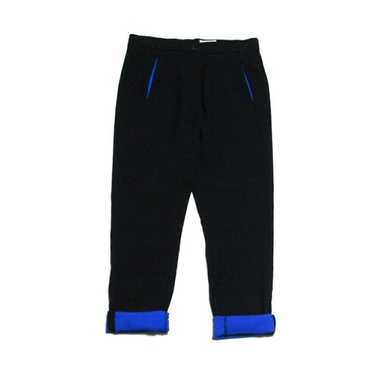 パンツ Vivienne Westwood sarouel pants Vivienne westwood sarouel pants - Gem