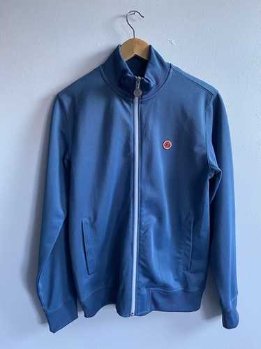 pretty green ボンバージャケット ネイビー size4 Pretty green bomber jacket - Gem
