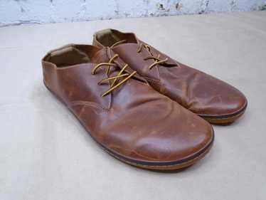vivo bearfoot RA II サイズ39 vivo bearfoot RA II サイズ39 Amazon.com | Vivobarefoot Ra II