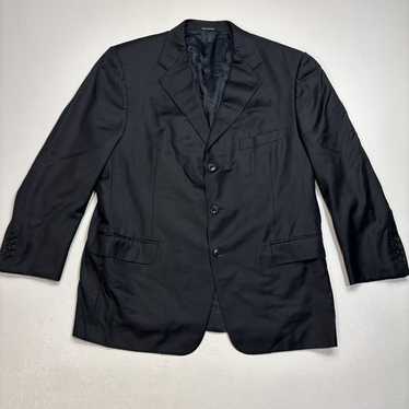 ジャケット・アウター JULIUS 21AW EMBROIDERED BLAZER JACKET Julius AW21 Embroidered Blazer Jacket | Grailed