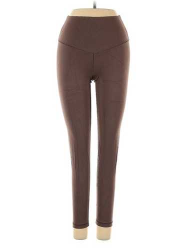 OFFLINE by Aerie Women Brown Active Pants S - image 1