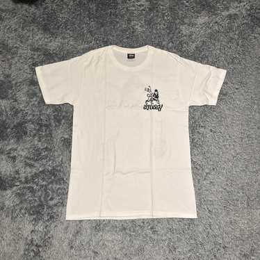 アウトドア寝具 Stussy BOB MARLEY BLANKET アウトドア寝具 Stussy BOB MARLEY BLANKET - アウトドア寝具