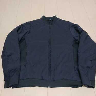 Arcteryx seton jacket mens - Gem