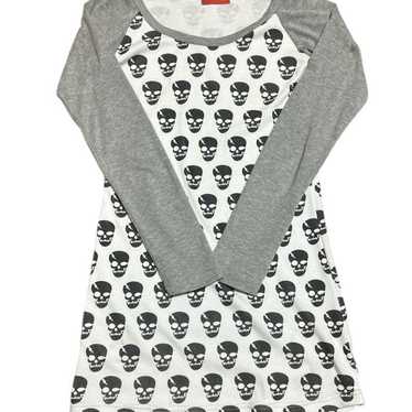 Vivienne westwood long t-shirt - Gem