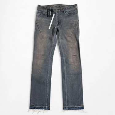 NUMBER (N)INE スラックス Men's Number (N)ine Casual Pants | Grailed