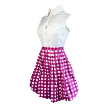 Miu miu mini dress - Gem