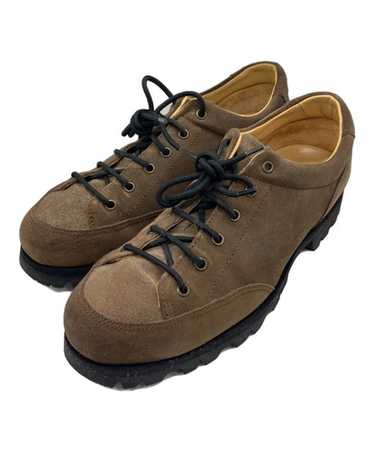 Paraboot Montana UK6.5【限定】 Paraboot 