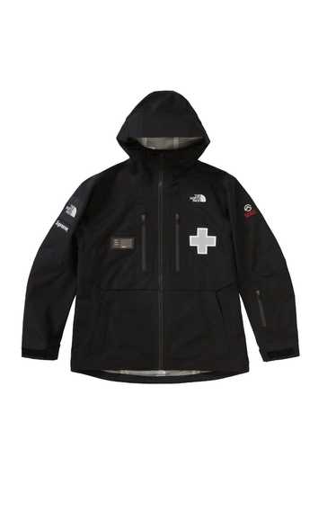 Supreme THE NORTH FACE Summit Series 新品 Supreme/The North Face Summit Series Rescue Mountain Pro