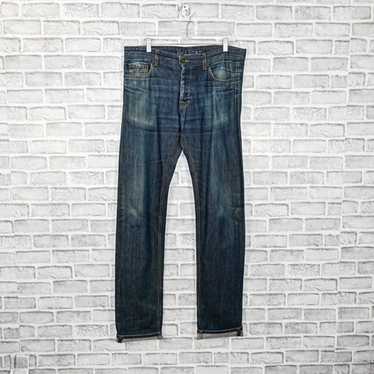 Railcar fine goods spikes - Gem