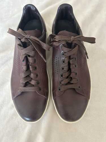 Tom ford men sneakers - Gem