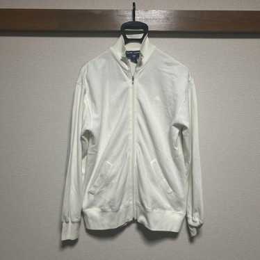 Polo sport track jacket - Gem