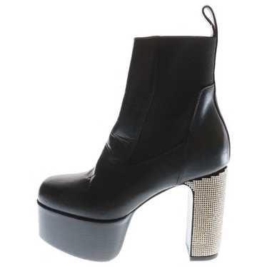 靴 Rick Owens kiss boots s-l400.jpg