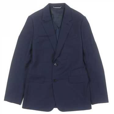 Dior homme tailored jacket - Gem