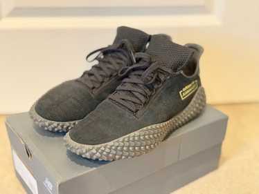 Adidas kamanda ique_fbgm - Gem