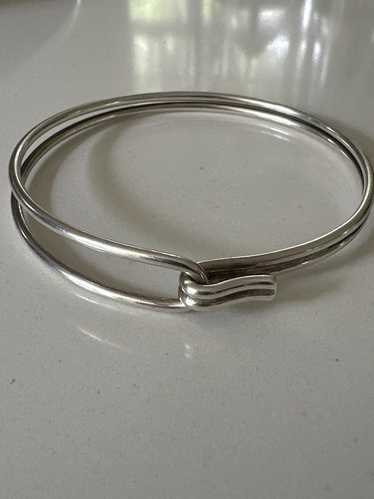 Bent knudsen 14 k - Gem