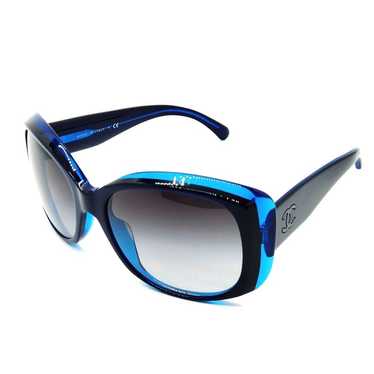【美品】CHANEL シャネル sunglasses coco ケース付　BLK H222822735-1.jpg?v=1741664382