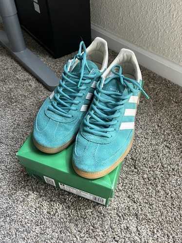 Adidas sporty & rich - Gem