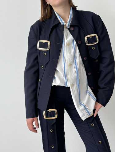 joe casely hayford london size 30 アーカイブ joe casely hayford london size 30 アーカイブ joe casely