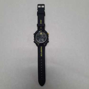 SCUDERIA FERRARI SF14.4.001 時計 SCUDERIA FERRARI SF14.4.001 時計
