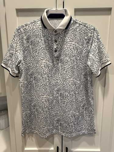 GREYSON　グレイソン　den of thieves t-shirtサイズM Greyson den of thieves - Gem
