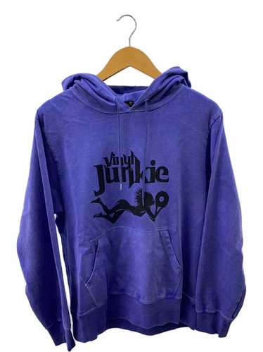 Hysteric glamour junkie - Gem