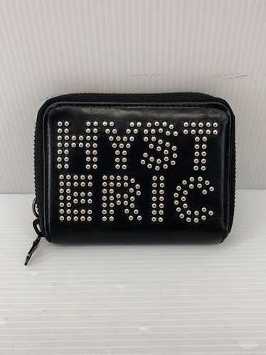 Hysteric glamour wallet - Gem