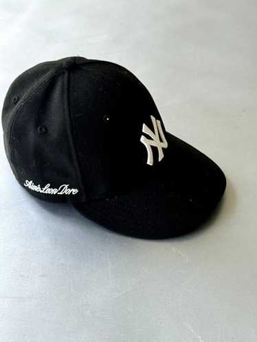 Aime leon dore yankees - Gem