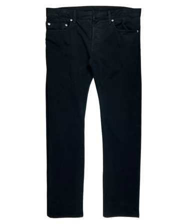 Dior dior homme cotton - Gem