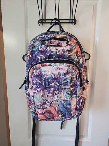 DA KINE フローラルバックパック Essentials Backpack Mini 7L - Wildflower – Dakine