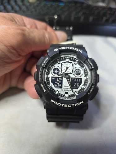 新品未使用 G-SHOCK 5081 ホワイト/ブラック 楽天市場】g shock 5081の通販