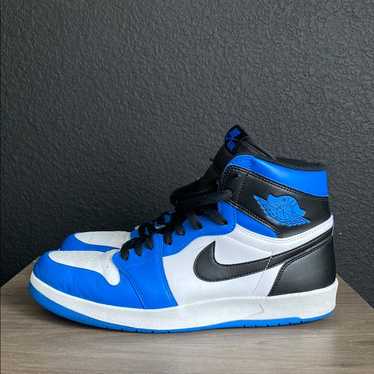 カ*ー様 NIKE AIR JORDAN 1.5 High The Return Air Jordan 1.5 'Chicago' 768861-601