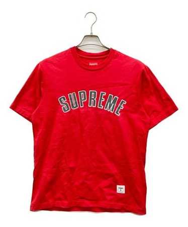 Supreme arch logo - Gem
