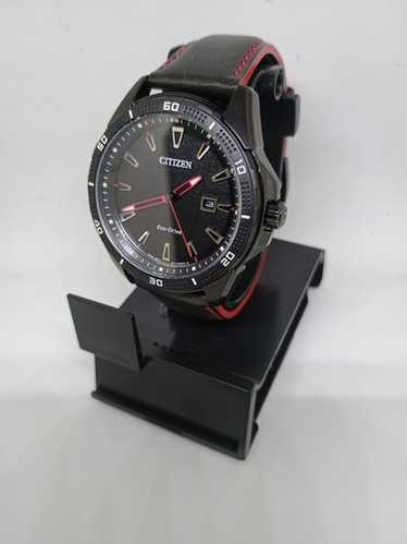 【未使用級】CITIZEN エコドライブ J810-003PW01 ダイバー Citizen j810 003pw01 - Gem