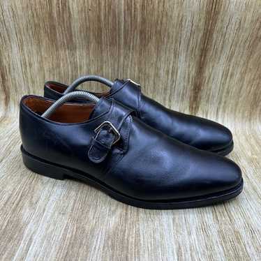 Allen edmonds brooks brothers - Gem