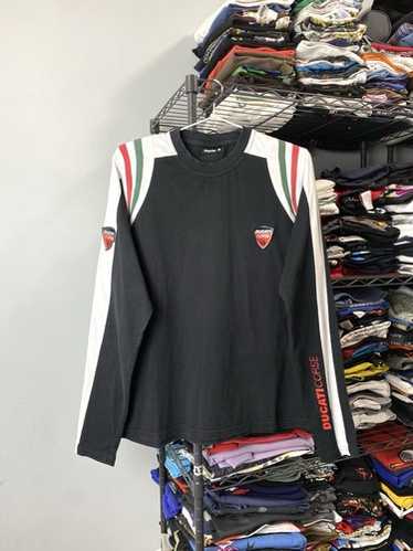 ハーツHeartユニフォーム160上下セット使用１年 韓版羽球競技衫排汗衣運動服比賽服排汗衫｜Jnice久奈司為羽球而