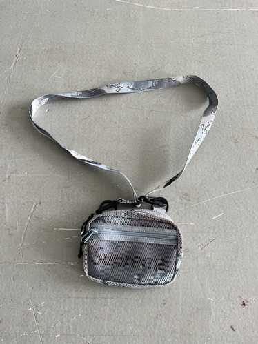 正規 SUPREME 20SS SMALL SHOULDER BAG CAMO $_57.JPG?set_id=880000500F