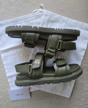 Christian dior 37.5 dioract - Gem