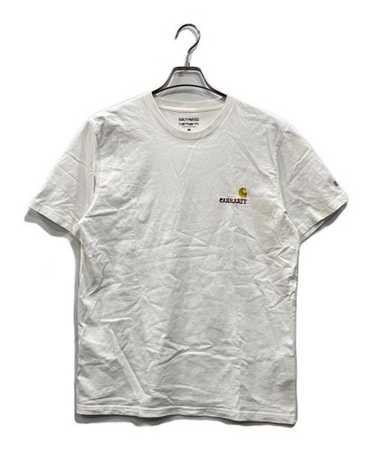 Carhartt WIP WACKO MARIA Tシャツ Carhartt WIP Japan | Wacko Maria x Carhartt WIP. 10/10/2020