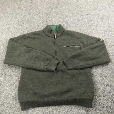 Cabelas wool windstopper - Gem